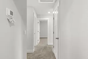 5963 Sargassum Ln, Milton, FL 32583 - Photo 24