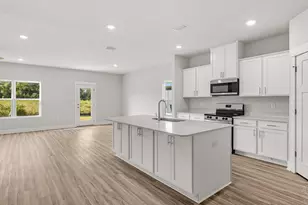 5963 Sargassum Ln, Milton, FL 32583 - Photo 2