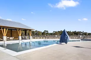 5963 Sargassum Ln, Milton, FL 32583 - Photo 36