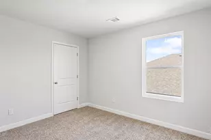 5967 Sargassum Ln, Milton, FL 32583 - Photo 24