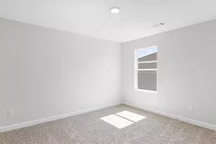 5967 Sargassum Ln, Milton, FL 32583 - Photo 26