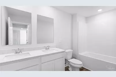 5900 Pelagic Dr, Milton, FL 32583 - Photo 34