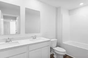 5967 Sargassum Ln, Milton, FL 32583 - Photo 34