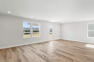 5967 Sargassum Ln, Milton, FL 32583 - Photo 8