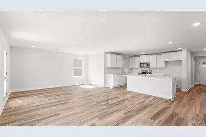 5900 Pelagic Dr, Milton, FL 32583 - Photo 8