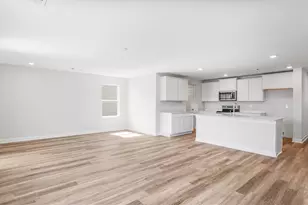 5967 Sargassum Ln, Milton, FL 32583 - Photo 8