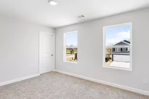 5967 Sargassum Ln, Milton, FL 32583 - Photo 32