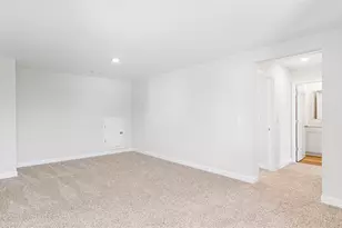 5967 Sargassum Ln, Milton, FL 32583 - Photo 18