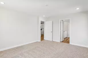 5967 Sargassum Ln, Milton, FL 32583 - Photo 14