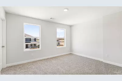 5900 Pelagic Dr, Milton, FL 32583 - Photo 30