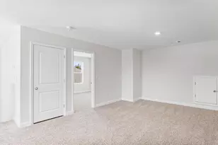 5967 Sargassum Ln, Milton, FL 32583 - Photo 20