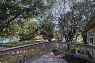 1490 Chalet Pl, Pensacola, FL 32514 - Photo 24