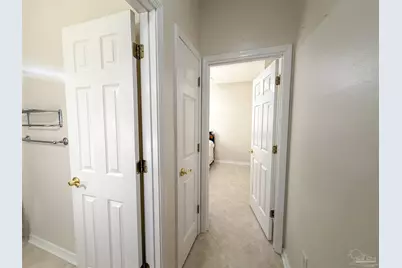 1490 Chalet Pl, Pensacola, FL 32514 - Photo 20