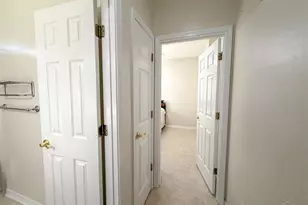 1490 Chalet Pl, Pensacola, FL 32514 - Photo 20