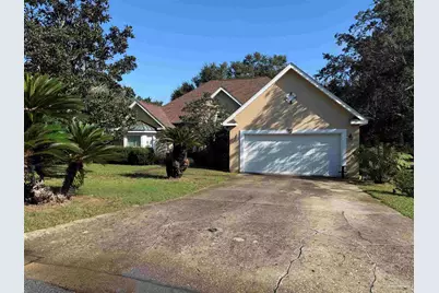1490 Chalet Pl, Pensacola, FL 32514 - Photo 1