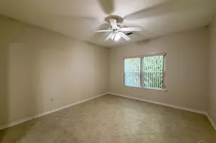 1490 Chalet Pl, Pensacola, FL 32514 - Photo 12