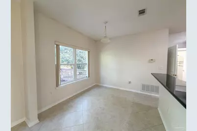 1490 Chalet Pl, Pensacola, FL 32514 - Photo 6