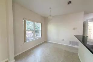 1490 Chalet Pl, Pensacola, FL 32514 - Photo 6