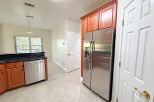 1490 Chalet Pl, Pensacola, FL 32514 - Photo 10