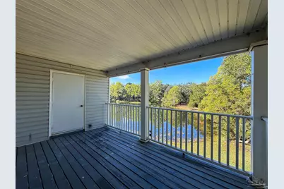 1500 E Johnson Ave #214, Pensacola, FL 32514 - Photo 16