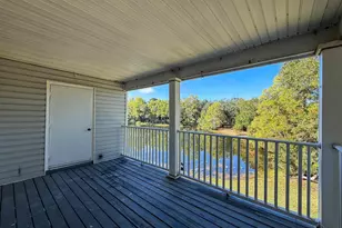 1500 E Johnson Ave, Pensacola, FL 32514 - Photo 16