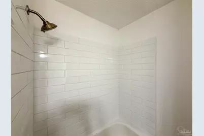 1500 E Johnson Ave #214, Pensacola, FL 32514 - Photo 12