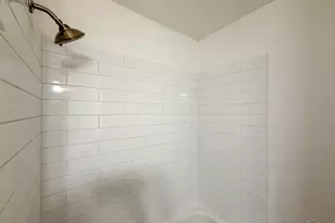 1500 E Johnson Ave, Pensacola, FL 32514 - Photo 12