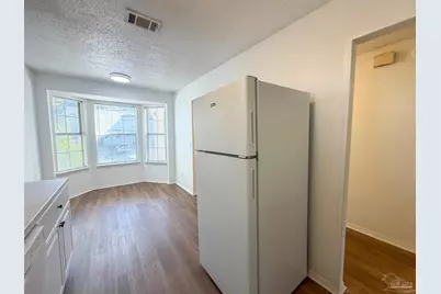 1500 E Johnson Ave #214, Pensacola, FL 32514 - Photo 6
