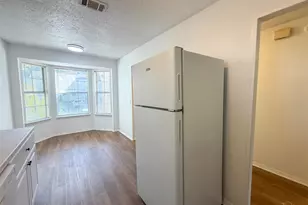 1500 E Johnson Ave, Pensacola, FL 32514 - Photo 6