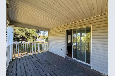 1500 E Johnson Ave #214, Pensacola, FL 32514 - Photo 18