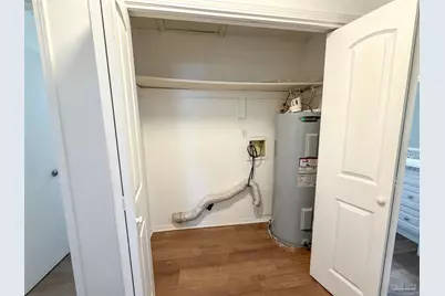 1500 E Johnson Ave #214, Pensacola, FL 32514 - Photo 8