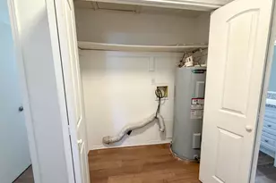 1500 E Johnson Ave, Pensacola, FL 32514 - Photo 8