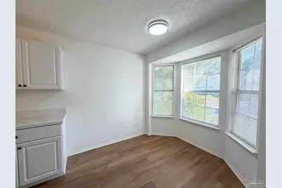 1500 E Johnson Ave #214, Pensacola, FL 32514 - Photo 4