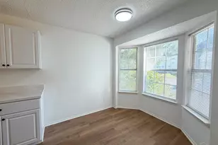 1500 E Johnson Ave, Pensacola, FL 32514 - Photo 4