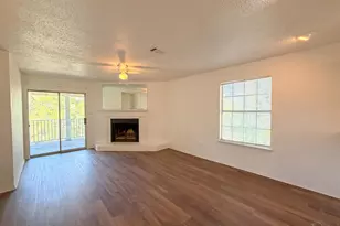 1500 E Johnson Ave, Pensacola, FL 32514 - Photo 2