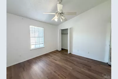 1500 E Johnson Ave #214, Pensacola, FL 32514 - Photo 10