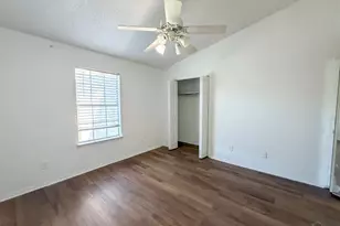 1500 E Johnson Ave, Pensacola, FL 32514 - Photo 10