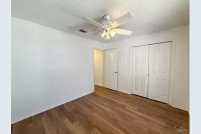 1500 E Johnson Ave #214, Pensacola, FL 32514 - Photo 14