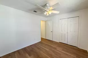 1500 E Johnson Ave, Pensacola, FL 32514 - Photo 14