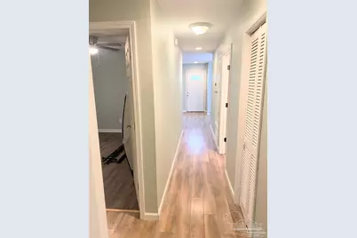 8229 Impala Ct, Pensacola, FL 32506 - Photo 20