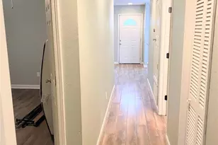 8229 Impala Ct, Pensacola, FL 32506 - Photo 20