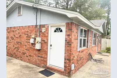 8229 Impala Ct, Pensacola, FL 32506 - Photo 4
