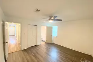 8229 Impala Ct, Pensacola, FL 32506 - Photo 22