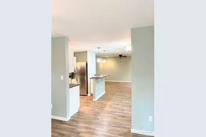 8229 Impala Ct, Pensacola, FL 32506 - Photo 14