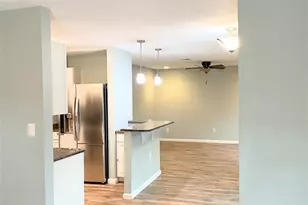 8229 Impala Ct, Pensacola, FL 32506 - Photo 14