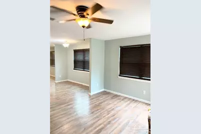 8229 Impala Ct, Pensacola, FL 32506 - Photo 12