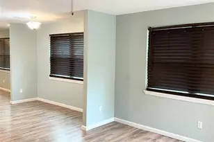 8229 Impala Ct, Pensacola, FL 32506 - Photo 12