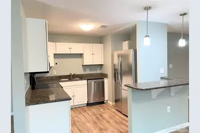 8229 Impala Ct, Pensacola, FL 32506 - Photo 10