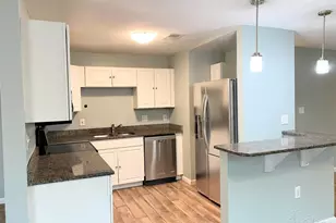 8229 Impala Ct, Pensacola, FL 32506 - Photo 10