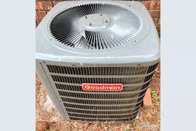 8229 Impala Ct, Pensacola, FL 32506 - Photo 24